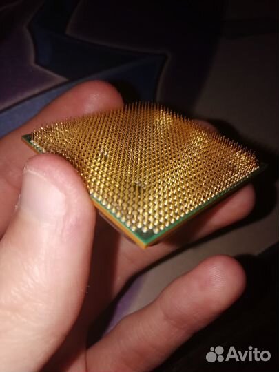 AMD FX 8350