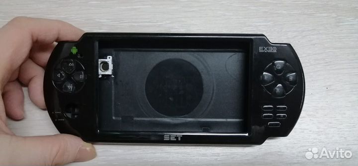 Xbox 360 прошитая, Freeboot, 21 игра закачана