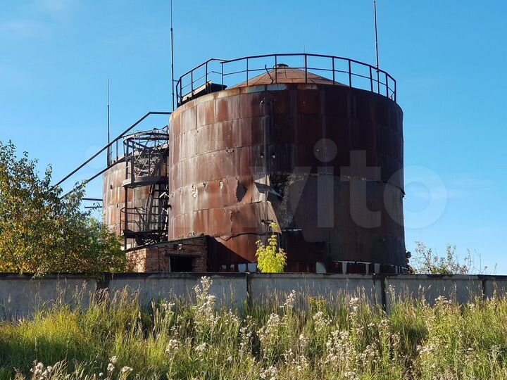 Свободного назначения, 1080 м²