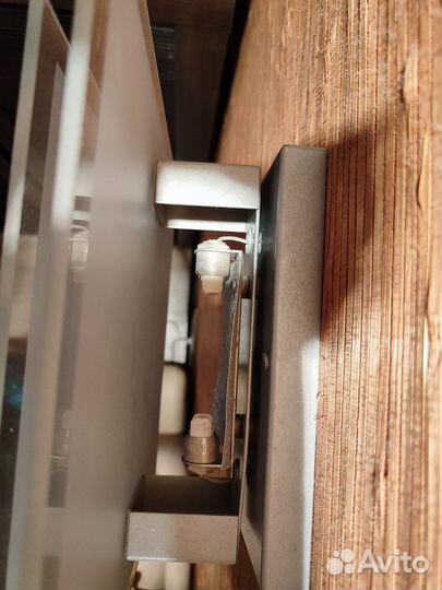 Светильник настенный бра