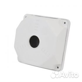 SP-Box 130 Коробка м-ная atis 8 шт