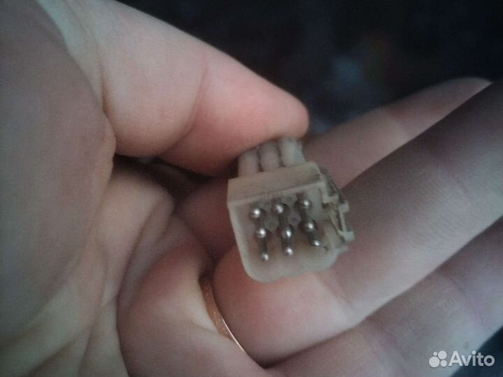 Электрозеркала на волгу 3102-31105. Рестайлинг