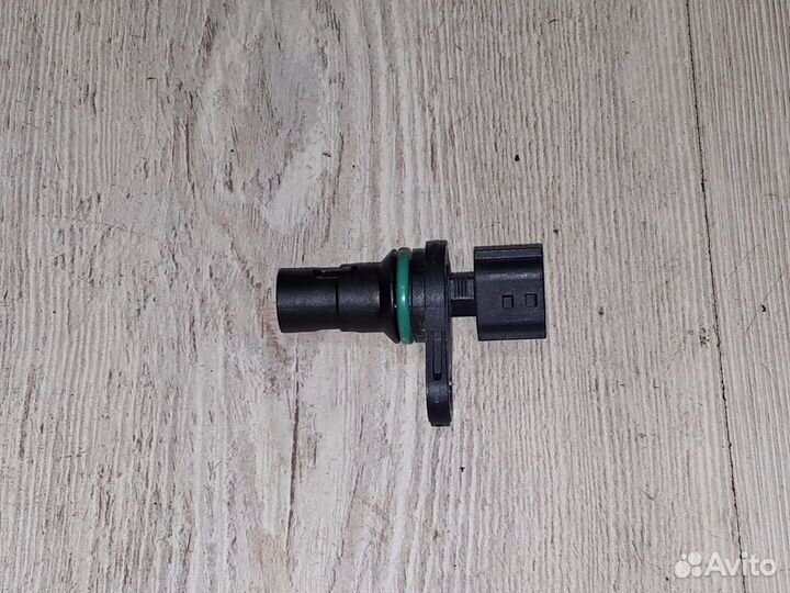 Датчик распредвала nissan note E11