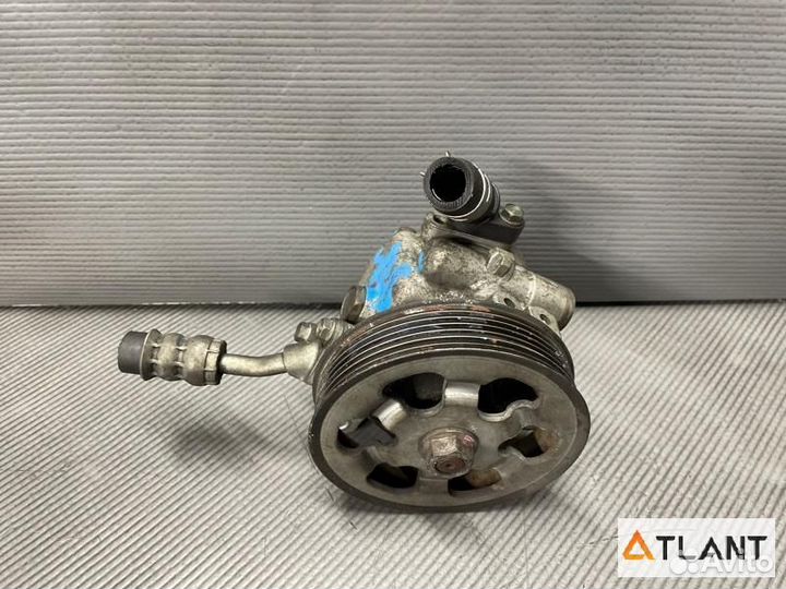 Гидроусилитель honda CR-V