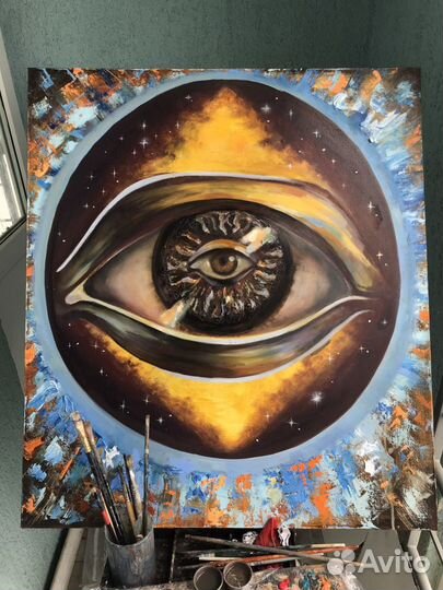 Уроки рисования онлайн