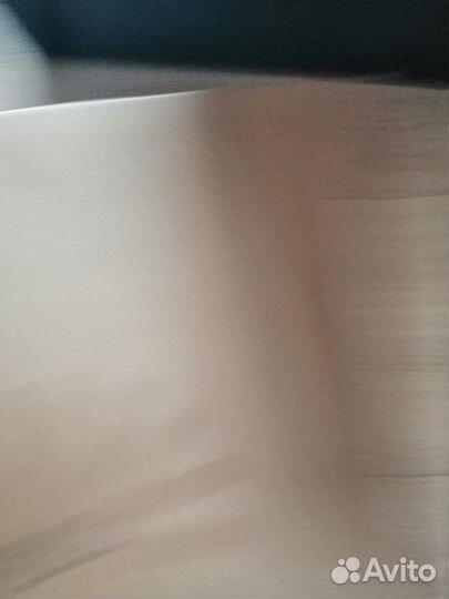 Зимнии дутики UGG