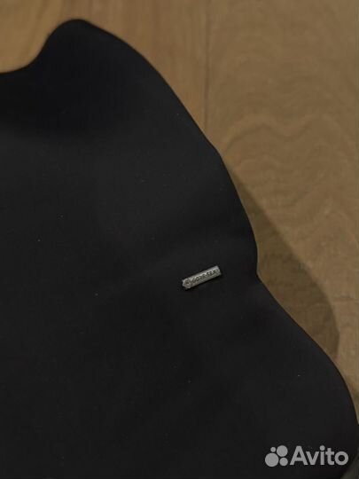 Сапоги женские Hogl 39