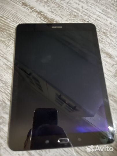 Планшет Samsung Galaxy Tab S2 9.7 T810X