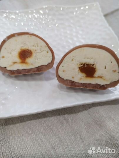 Товар от производителя
