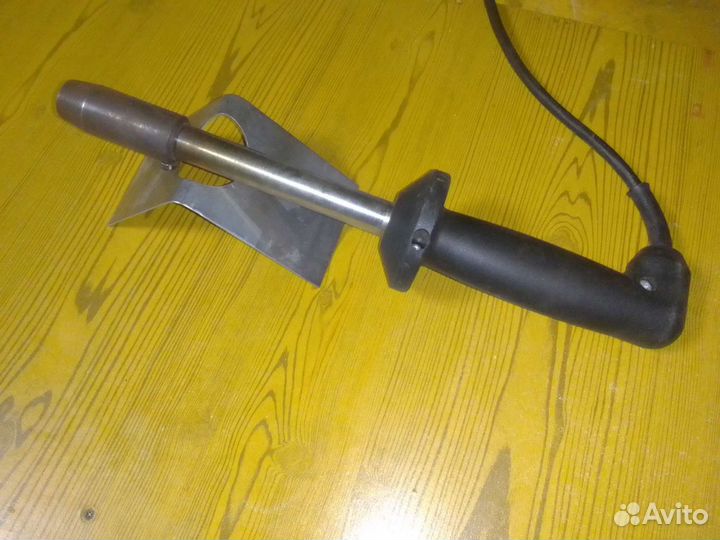Обезроживание и кастрация козлят