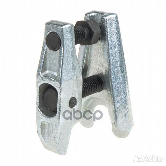 Съемник шаровых опор, 15-50 мм arnezi R7703155