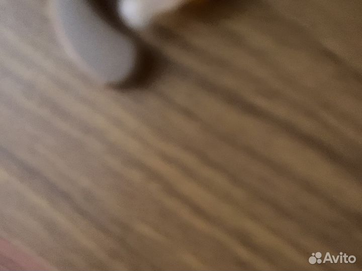 Слуховой аппарат