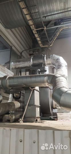 Вентиляция,кондиционирование,хвс,гвс,отопление