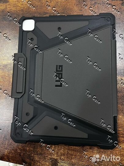 Чехол UAG Metropolis SE iPad Pro 13