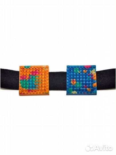 Аппликатор для лица и тела 