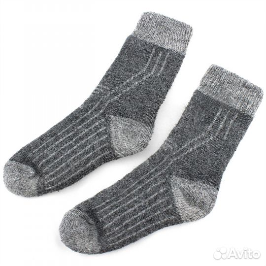 Термоноски Aquatic тн-07