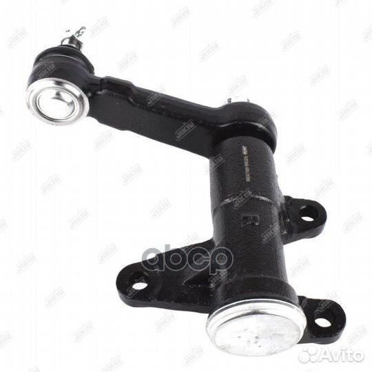 Маятниковый рычаг mitsubishi L200 K74T K6# 96-07