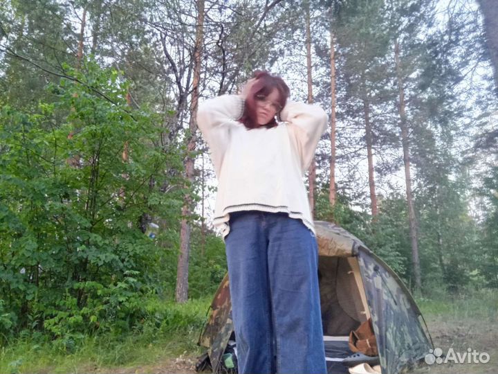 Подработка