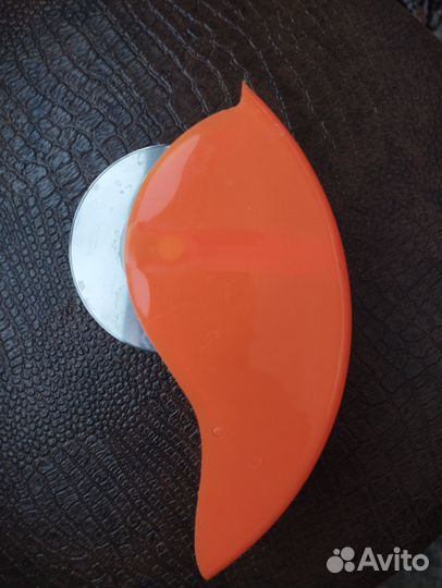 Нож для зелени