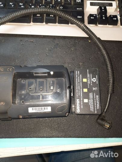Gps навигаторы garmin