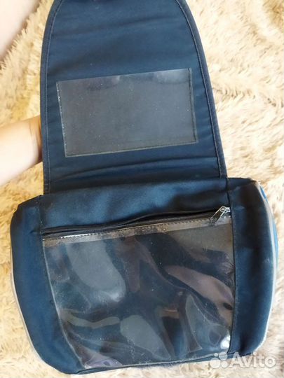 Рюкзак для мальчика школьный