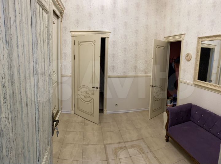 Дом 200 м² на участке 15 сот.