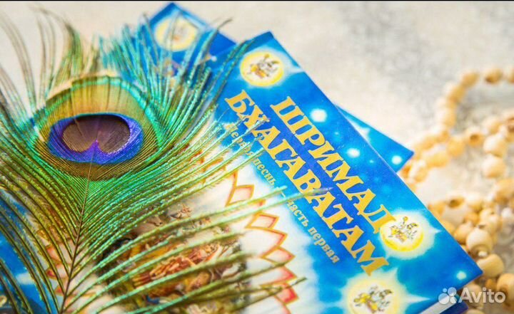 Веды, книги, знание, счастье