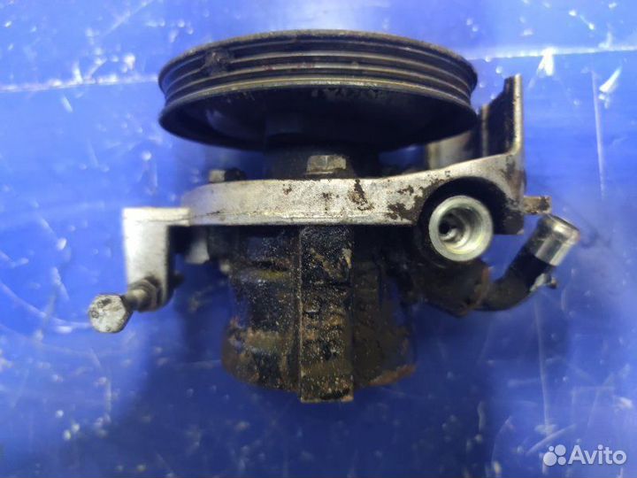 Насос гур Fiat Albea 1.4 2008