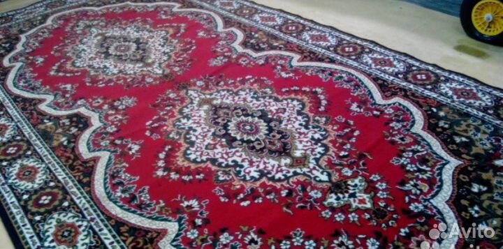 Стирка мойка чистка ковров одеял