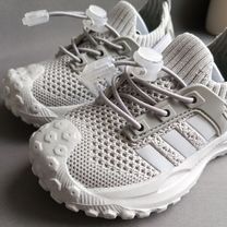 Кроссовки детские Adidas новые, Екатеринбург