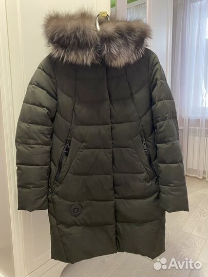 Куртки зимние,осенние женские