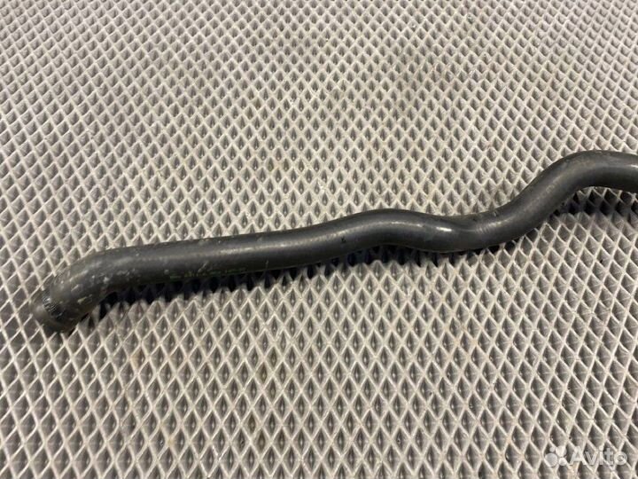 Шланг системы охлаждения Bmw X5 E70 N62 2007