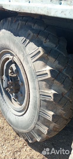 На запчасти