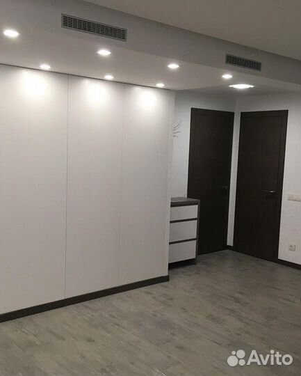 Шкаф купе с гарантией