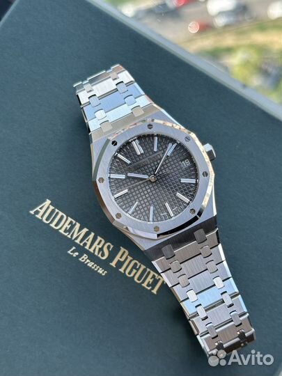 Audemars Piguet Royal Oak 41 Mew 2024