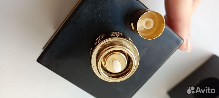 Tiziana terenzi. Gumin.2022 год. Распив