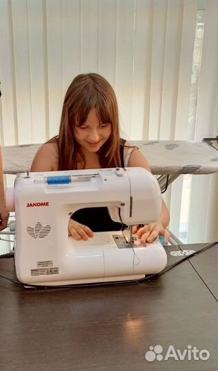 Курсы кройки и шитья для начинающих