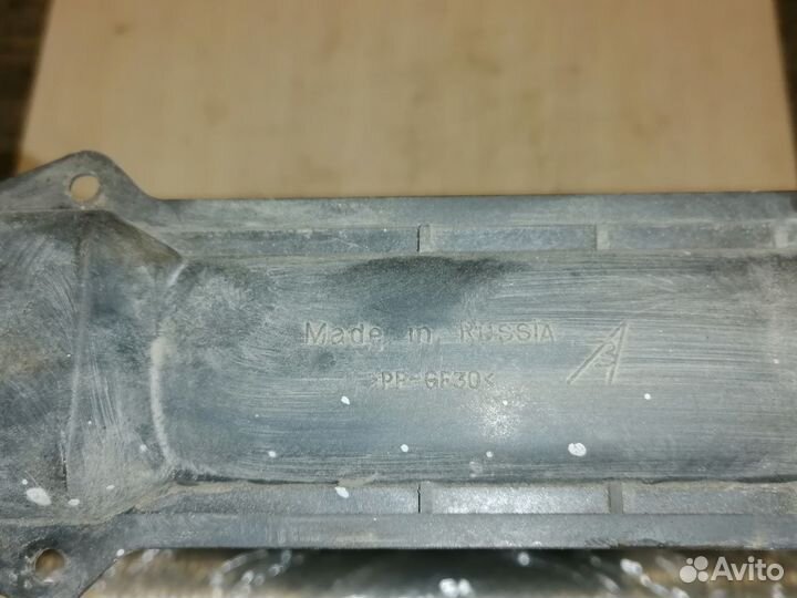 Радиатор отопителя ваз 2108, 09, 099, 2113, 2115