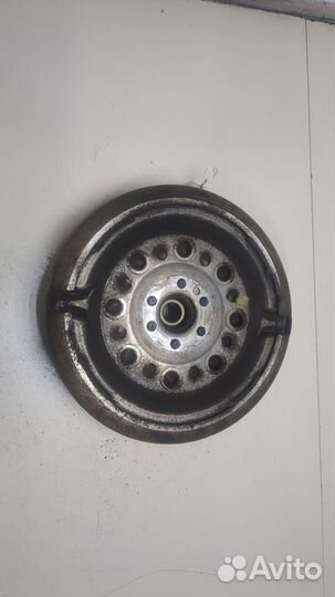 Маховик Audi A3 (8P), 2006