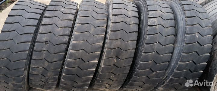 Грузовые шины 22,5-315-80