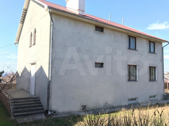 Свободного назначения, 440 м²