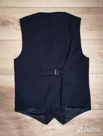 Школьная форма Stenser для мальчика 170