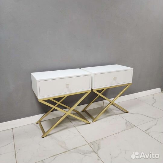 Тумба прикроватная