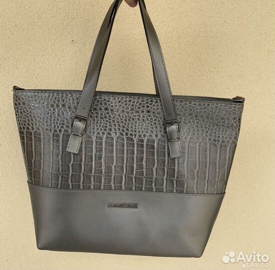 Сумка женская