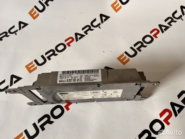 Bmw x5 e70 bmw x6 e71 Combox Telematik блютус