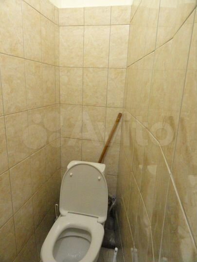 Комната 23 м² в 5-к., 1/5 эт.