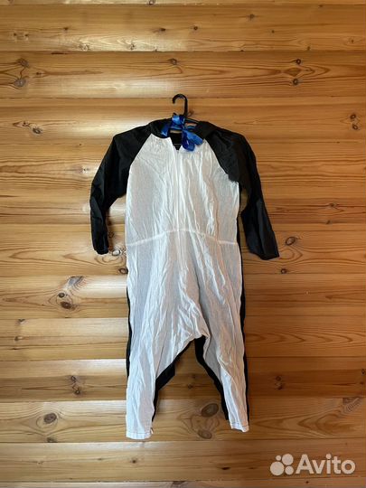 Анимационный костюм