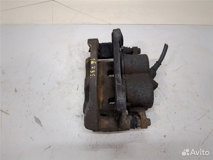 Суппорт Jeep Cherokee 2013, 2015