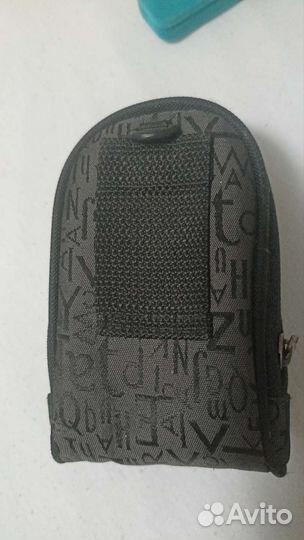 Сумка для фотоаппарата