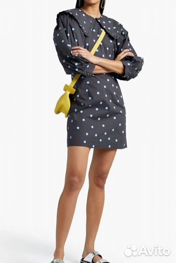 Платье женское 42 44 новое